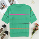 1751942678eeec80b1bba618cb02f2bd16502ec73a_wk_1754289471_thumbnail_900x.webp