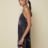 17519433711eeb5a3c3703277d5a19f15351d89dd1_thumbnail_900x.webp