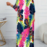 1751943515ff4c2437b05f828dc4b828059b876938_thumbnail_900x.webp