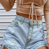 1751943777b63769e91893e2b0ac3cbcee6b948bc7_wk_1751963291_thumbnail_900x.webp