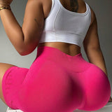 1751944154d698a98221cb2916589bf90f33fbe0a6_thumbnail_900x.webp
