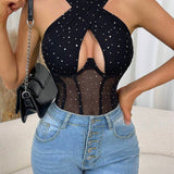 17519453858cc7bd5fc96f7f514a97dac5ecfa00e5_thumbnail_900x.webp