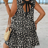 175194579761137f2c9991fd2f94356341c01652a0_thumbnail_900x.webp