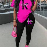 1751946171c4642941a6d52b1461986111b7862439_thumbnail_900x.webp