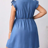 17519469627db6b890d3f3667ec91d0bd156497937_thumbnail_900x.webp