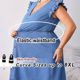 17519469664391c6c14dfc4f3962d96d0c81964bcc_thumbnail_900x.webp