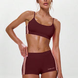 175194701205be49fe362a2dd9676e9fb913016218_thumbnail_900x.webp
