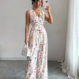 1751947234925094dcf42d74bf140c8cbd611c221e_thumbnail_900x.webp