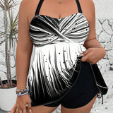 175194728797f3ca27a39bf4aaab01e2be5b6b0f21_thumbnail_900x.webp