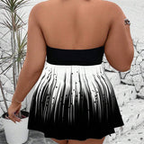 1751947289d4490887751b679c3c683c195934c8b4_thumbnail_900x.webp