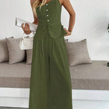 17519520206a38c5ee244fad9adbb24c7dc7384acc_thumbnail_900x.webp