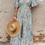 175195244084b32af942a3735be2a76ab63d37f54d_thumbnail_900x.webp