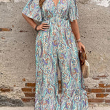 1751952442b1dbcd7fb161c41d83b3829b85c85c0a_thumbnail_900x.webp