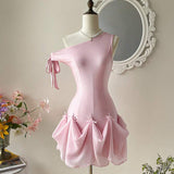 17519540566ac5df13807b55f7fd89d6ee0c401023_thumbnail_900x.webp