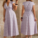 175195566586a7a2129fed9fa1bf2b1cac5b7df776_thumbnail_900x.webp