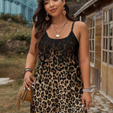 1751955718a5427670de44b6d6199c432dbde7dee2_thumbnail_900x.webp