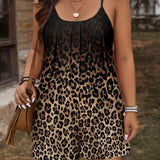 1751955720d95f4d21b1628d940ccf5bfd47113b12_thumbnail_900x.webp