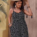 1751955928c07cbffaa81078cc50f60a745b8e4d33_thumbnail_900x.webp