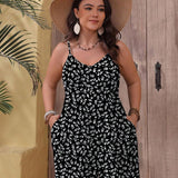 1751955932ceb1bd5cc108e8527269430f5d2a6676_thumbnail_900x.webp