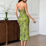 17519575964ae9e5bd5fe7a82a5f5ba5794aaffa87_thumbnail_900x.webp
