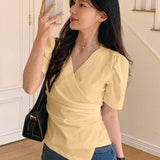 175195797746509ca4407a5fa2e8c2846853b77ca4_thumbnail_900x.webp