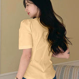 1751957982705b5501f57c562d822c07b4d55c2a89_thumbnail_900x.webp
