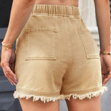 17519583460b63bd650903750e50305c01381fe4d9_wk_1752136400_thumbnail_900x.webp