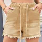 1751958346a208055c11eb034b8882f9fc78f3aedb_wk_1752136401_thumbnail_900x.webp