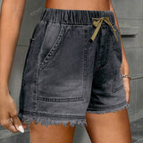 175195884256cff6a36730dfc9fe12da70970e5dde_wk_1752214401_thumbnail_900x.webp