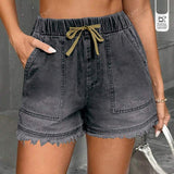 1751958842ad9c61f07211797233b2211d9544319a_wk_1752214400_thumbnail_900x.webp