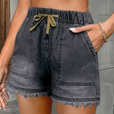 1751958842c6f9ea5b55d1d6dd536b2452a9442a39_wk_1752214402_thumbnail_900x.webp