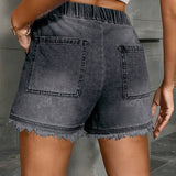 1751958842d8a706ea2f85a52855ccd5f4ce895d6e_wk_1752214400_thumbnail_900x.webp