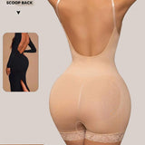 17519597340cb8c95ecf30928b45c0af62d3025791_thumbnail_900x.webp