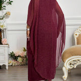 1751960342bfb4fde717d4e92d2ece6c30f5be5caf_thumbnail_900x.webp