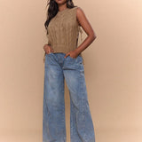 1751960772d5430764878dc05b7e0669ce91ededc1_thumbnail_900x.webp