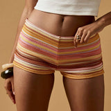 1751961920c870fdf7d626fd833a910d5b4f795fdd_thumbnail_900x.webp