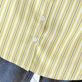175196278978d26afe869790e4757d5afb2c26d536_thumbnail_900x.webp
