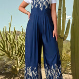 17519629020cb6bc3f59d7a4d3c93d8a8cadb96206_thumbnail_900x.webp