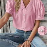 17519652388347fca2803fd480d299c825246f1af8_thumbnail_900x.webp