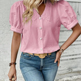 1751965240b8fb4fa06329d62ca221bf6ec8abf735_thumbnail_900x.webp