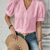 175196524170b2d84f42a89647a84b2606764f0e04_thumbnail_900x.webp