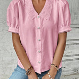 1751965243417f389452619160d4688303af6db102_thumbnail_900x.webp