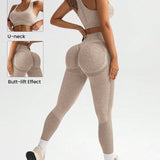 1751965276913fc90f69ac18666f907aa1574317c6_thumbnail_900x.webp