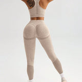 17519652791efa253d53a644956f0f86e7acaabc4d_thumbnail_900x.webp