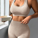 175196528148c609b40ef4a1ac0dcce86d196100a2_thumbnail_900x.webp
