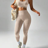 175196528394cec2297aa09d932308c98b509dd96d_thumbnail_900x.webp