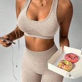 1751965284d9e5ef0385518b2bb03025d00e53781d_thumbnail_900x.webp