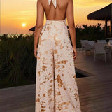 1751965344ab770f13897487a6264a0cb5b9af17d2_thumbnail_900x.webp