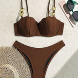 17519654118de04339e5ddb755c126e53c0e412fa1_thumbnail_900x.webp