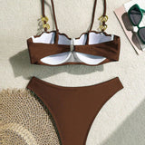 1751965415893e8a3d4c524df631bc15cf8669fb53_thumbnail_900x.webp